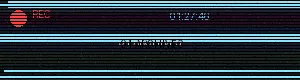 91档案 - 以家人之名在线播放 原创影像平台